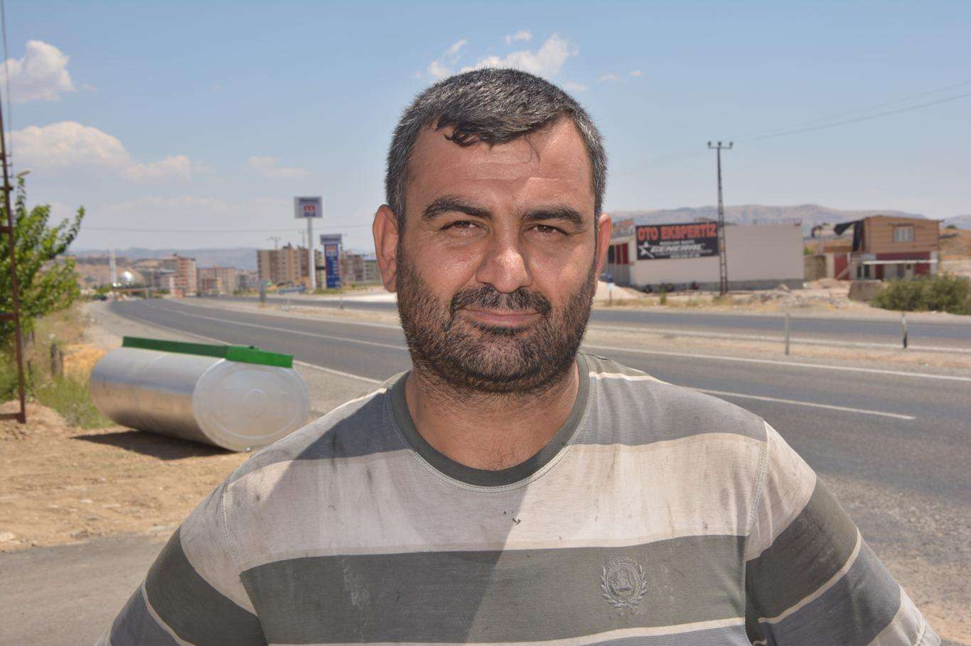 Eşref Güçlü